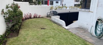 Casa - Bellavista