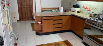Casa - Bellavista