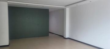 Venta locales comerciales, 72m² y 90m² más parqueadero, el Inca residencial GB.