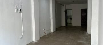 LOCAL EN ALQUILER - CALLE GOMEZ RENDON