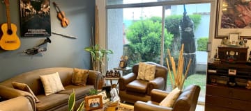 VENDO CASA TUMBACO, LA MORITA