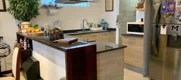 VENDO CASA TUMBACO, LA MORITA