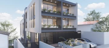 En Venta / Suite exclusiva – Cumbayá