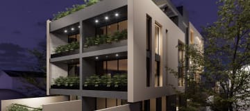 En Venta / Suite exclusiva – Cumbayá