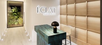 En Venta / Suite exclusiva – Cumbayá