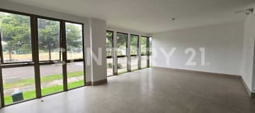 Departamento con piscina en venta en Samborondon