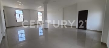Oficina 72m2 en Plaza Sambocity, La Aurora