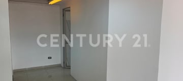 Local comercial en La Concepción, alto flujo peatonal