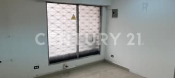 Local comercial en La Concepción, alto flujo peatonal