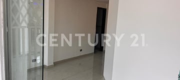 Local comercial en La Concepción, alto flujo peatonal