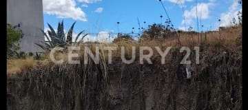Terreno 1900m² en Tababela ideal para bodega o uso comercial