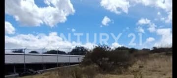 Terreno 1900m² en Tababela ideal para bodega o uso comercial