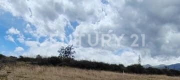 Terreno 1900m² en Tababela ideal para bodega o uso comercial