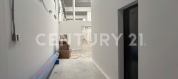 Complejo industrial en Conocoto - 1.400 m² con BPM