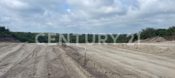 Terreno en San José de Montecristi, ideal para proyectos
