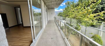 RENTA DEPARTAMENTO, 2 DORMITORIOS, USFQ