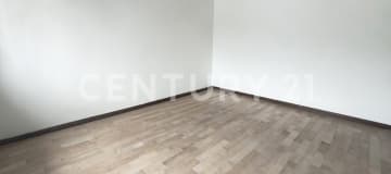 Oficina en Kennedy Norte ideal para consultorías y negocios