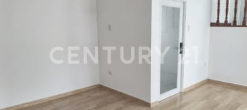 Oficina en Kennedy Norte ideal para consultorías y negocios