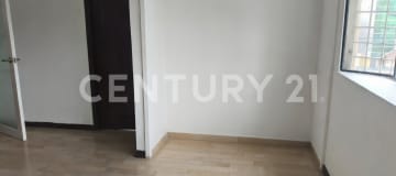 Oficina en Kennedy Norte ideal para consultorías y negocios