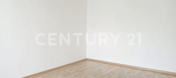 Oficina en Kennedy Norte ideal para consultorías y negocios