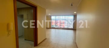 Depto 152m² Mariana de Jesús - 3 hab, 2 parqueaderos