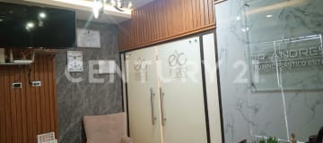 Local comercial en Kennedy Norte listo para clínica o spa