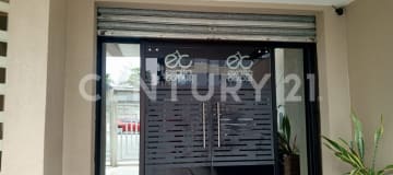 Local comercial en Kennedy Norte listo para clínica o spa