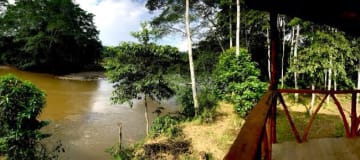 Venta lotes, Puerto Quito, 630m2, en Urbanización