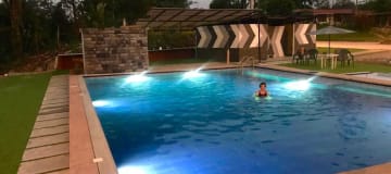 Venta lotes, Puerto Quito, 630m2, en Urbanización