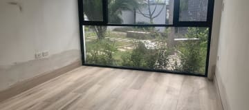 VENTA SUITE, CUMBAYA, 72 M2 más TERRAZA, USFQ