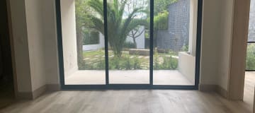 VENTA SUITE, CUMBAYA, 72 M2 más TERRAZA, USFQ