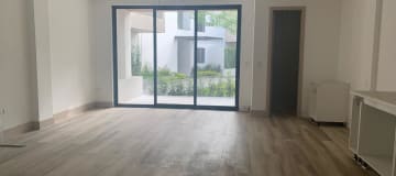 VENTA SUITE, CUMBAYA, 72 M2 más TERRAZA, USFQ