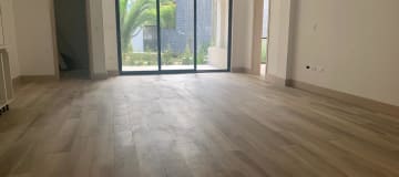 VENTA SUITE, CUMBAYA, 72 M2 más TERRAZA, USFQ