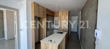 Suite exclusiva en Manta con piscina, jacuzzi y BBQ