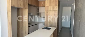 Suite exclusiva en Manta con piscina, jacuzzi y BBQ