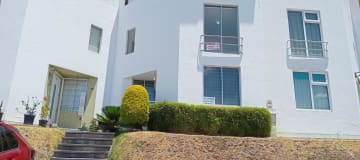 Casa en Venta Pinar Alto 4 Habitaciones US$ 92000 fcm