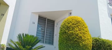 Casa en Venta Pinar Alto 4 Habitaciones US$ 92000 fcm