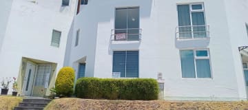 Casa en Venta Pinar Alto 4 Habitaciones US$ 92000 fcm