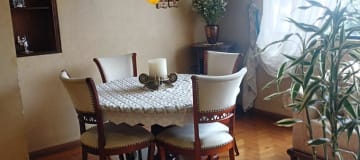 Departamento sector Udla