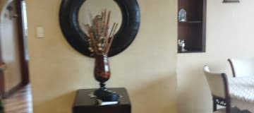 Departamento sector Udla