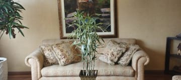 Departamento sector Udla