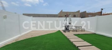 Casas nuevas en Costa Gardens: lujo, seguridad y naturaleza