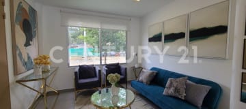 Casas nuevas en Costa Gardens: lujo, seguridad y naturaleza