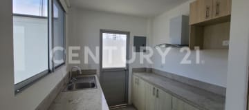 Casas nuevas en Costa Gardens: lujo, seguridad y naturaleza