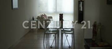 Deptos nuevos 3 dorm. en El Inca: moderno, parqueadero y bodega