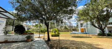 Hogar en Nayón con naturaleza y plusvalía garantizada
