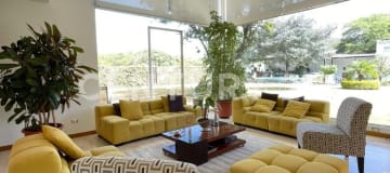 Hogar en Nayón con naturaleza y plusvalía garantizada