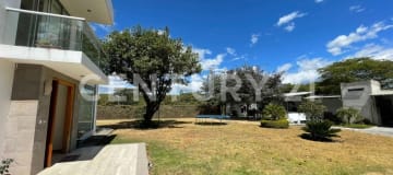 Hogar en Nayón con naturaleza y plusvalía garantizada
