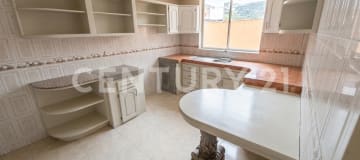 Casa en arriendo en Urbanización 6 de Junio, Conocoto