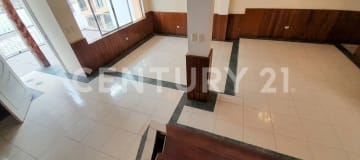 Casa en arriendo en Urbanización 6 de Junio, Conocoto